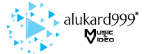alukard999