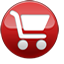 ♬ ★ Universal Music Store ★ ♬
