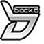 ♬ :: ★ Web Site Block.B ★ :: ♬