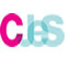 ♬ :: ★ C-JeS Entertainment Web Site ★ :: ♬