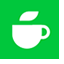 ♬ :: ★ NC.A 앤씨아 CafeNaver ★ :: ♬