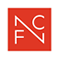 ♬ :: ★ FNC Store ★ :: ♬