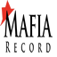 ♬ :: ★ Web Site ★ :: ♬