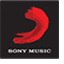 ♬ :: ★ Sony Music SCANDAL スキャンダル Web Site Sony Music ★ :: ♬