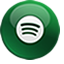 ♬ :: ★ Spotify DL Dear Santa X-Mas Special ★ :: ♬