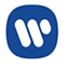 ♬ :: ★ Web Site Warner Music Japan ★ :: ♬