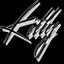 ♬ :: ★ kitty Group SCANDAL スキャンダル Web Site kitty Group ★ :: ♬