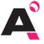 ♬ ★ A-Cube Web Site ★ ♬