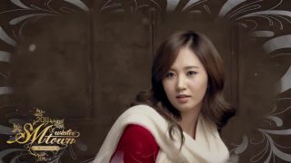 SMTown Winter Diamond [cuts]