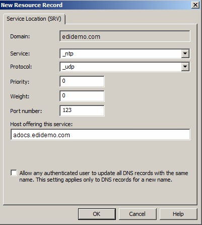 Conexión de teléfonos IP con LYNC