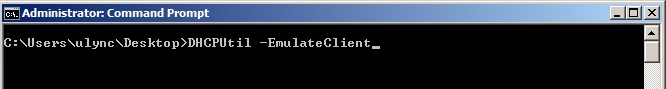 Conexión de teléfonos IP con LYNC