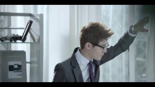 JYJ IN HEAVEN MV