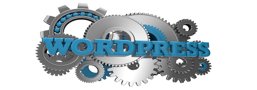 SEO para WordPress
