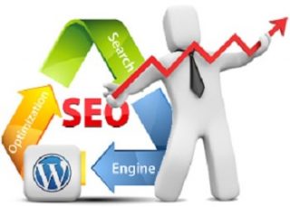 SEO para WordPress: Primeros pasos