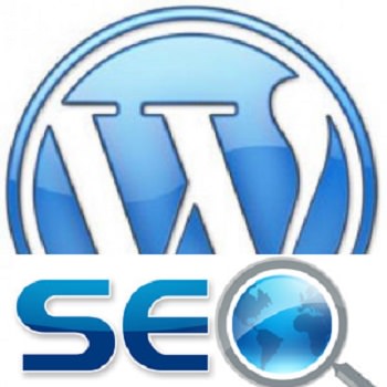 SEO para WordPress