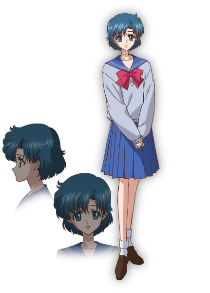 20 aniversario de Sailor Moon セーラームーン 20 周年