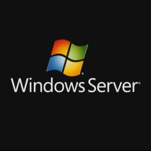 Configurar valores de proxy usando powershell
