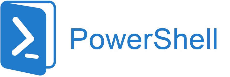 Configurar valores de proxy usando powershell