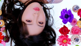 Rainbow Blaxx 레인보우 블랙 Cha Cha MV Trailer