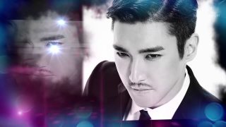 Super Junior-M