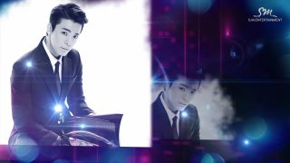 Super Junior-M