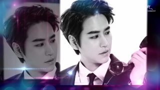 Super Junior-M