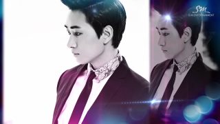 Super Junior-M