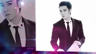 Super Junior-M