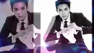 Super Junior-M