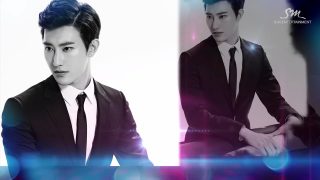 Super Junior-M