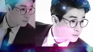 Super Junior-M