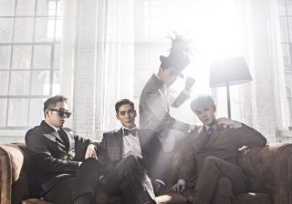 TROY 트로이