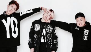 UglyPumpkin 어글리펌킨