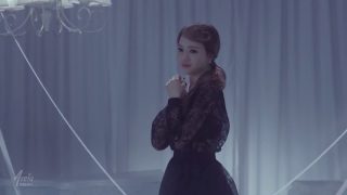 Ladies' Code 레이디스 코드 So Wonderful 쏘 원더풀 Areia K-pop Remix
