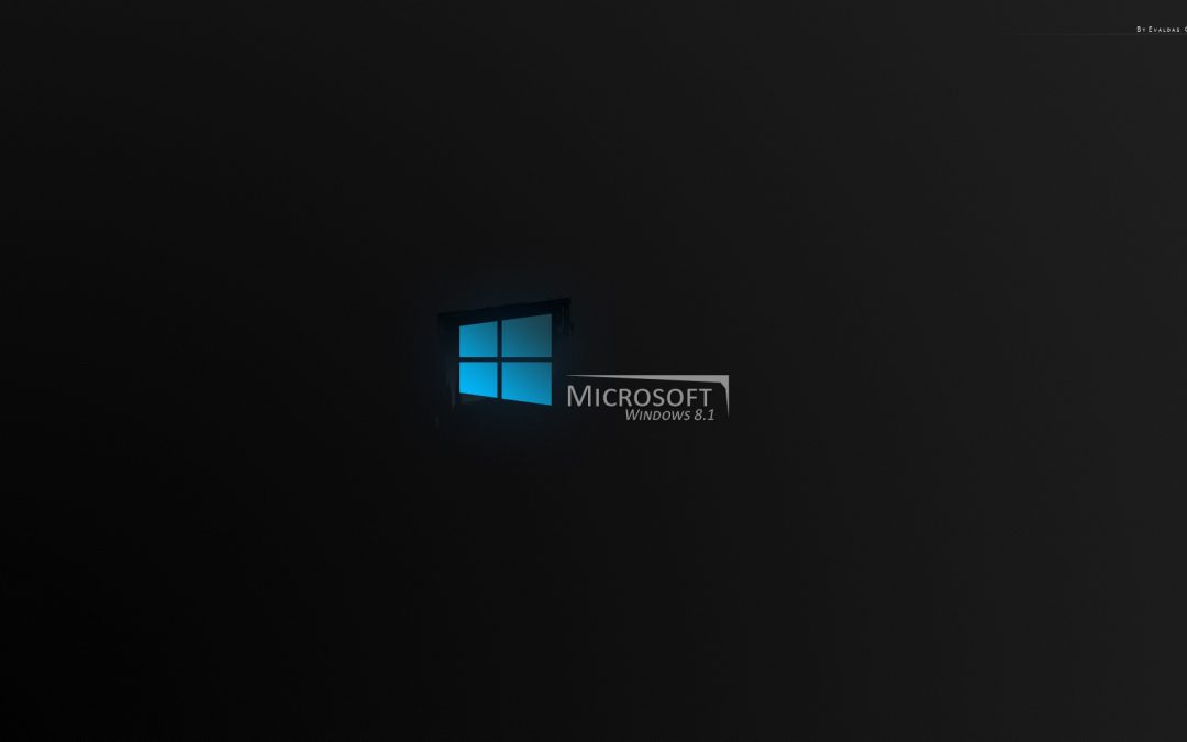 CHKDSK en Windows 8 y repara tus discos duros