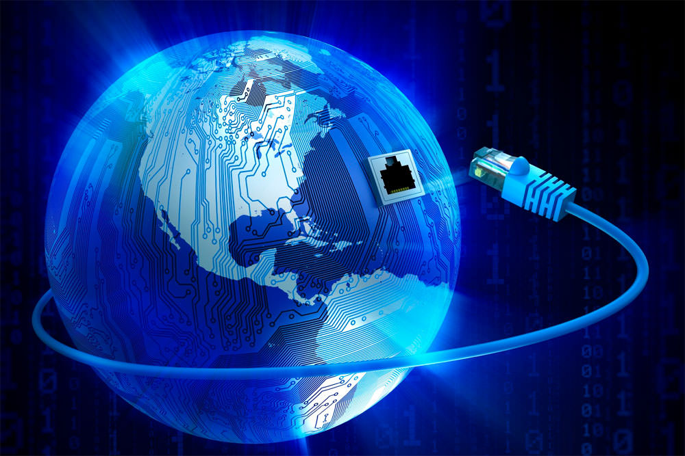 Fundamentos de IPv4