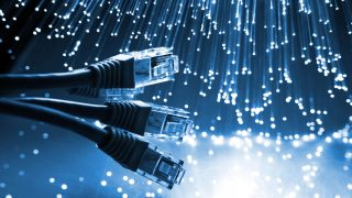 No hay más direcciones IPv4 en América Latina y Caribe