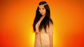 HYUNA 현아 빨개요 (RED) MV
