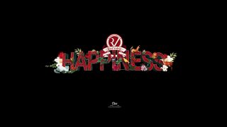 Red Velvet 레드벨벳 Happiness 행복