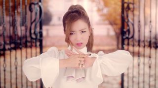 Apink 에이핑크 LUV 러브