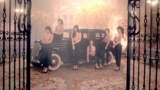 Apink 에이핑크 LUV 러브