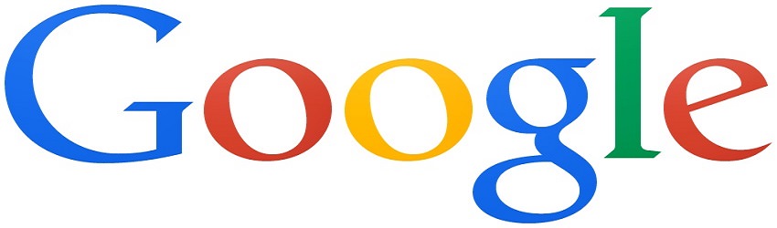 Lo más buscado en Google en 2014