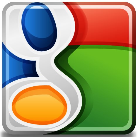 Lo más buscado en Google en 2014