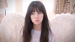 Apink 에이핑크 5th MINI 'LUV' 러브 M/V Making Film