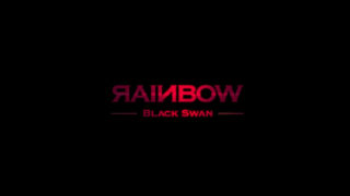 Rainbow 레인보우 Black Swan 블랙스완 MV