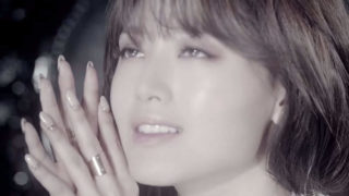 Rainbow 레인보우 Black Swan 블랙스완 MV