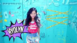 SISTAR 씨스타 SHAKE IT MV