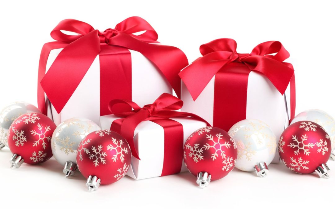 Feliz Navidad 2015…