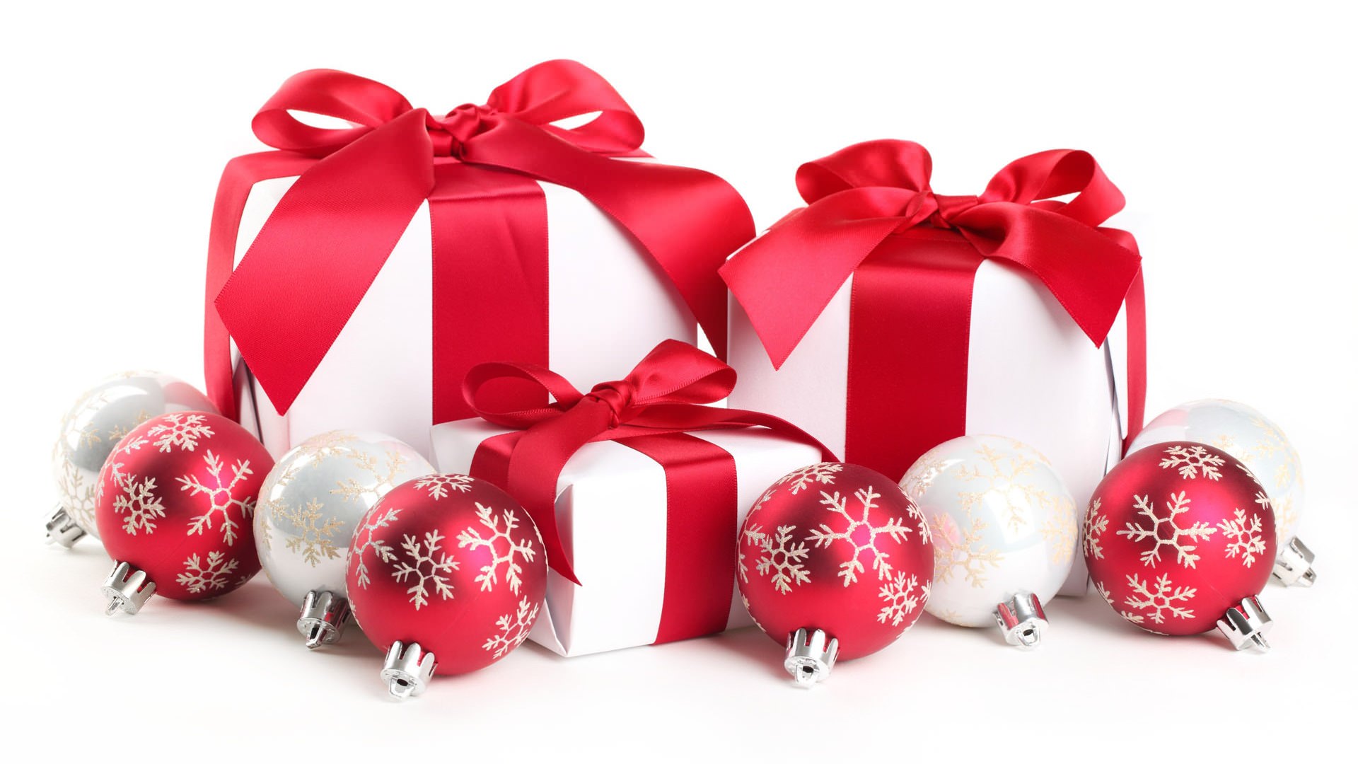 Feliz Navidad 2015