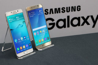 El Fin del Galaxy Note 7